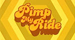 The end of Pimp My Ride forces Xzibit to file for bankruptcy