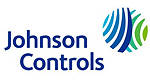 Johnson Controls to acquire KEIPER and Recaro