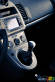 2011 Nissan sentra SE-R Spec V