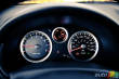 2011 Nissan sentra SE-R Spec V
