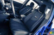 2011 Nissan sentra SE-R Spec V