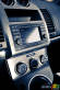 2011 Nissan sentra SE-R Spec V