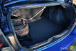 2011 Nissan sentra SE-R Spec V
