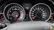 2011 Acura tl SH-AWD Tech