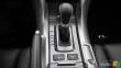 2011 Acura tl SH-AWD Tech