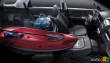 2005 Kia sportage