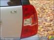 2009 Kia sportage lx-v6, 2009 Kia sportage lx-v6