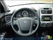 2009 Kia sportage lx-v6, 2009 Kia sportage lx-v6