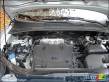 2009 Kia sportage lx-v6, 2009 Kia sportage lx-v6