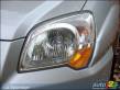 2009 Kia sportage lx-v6, 2009 Kia sportage lx-v6