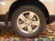 2009 Kia sportage lx-v6, 2009 Kia sportage lx-v6