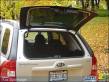 2009 Kia sportage lx-v6, 2009 Kia sportage lx-v6