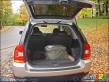 2009 Kia sportage lx-v6, 2009 Kia sportage lx-v6