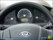 2009 Kia sportage lx-v6, 2009 Kia sportage lx-v6