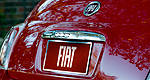 Fiat may increase Chrysler stake over 50% if the automaker returns to the market