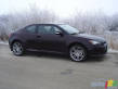 2011 Scion tC Review