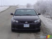 2011 Scion tC Review