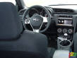 2011 Scion tC Review