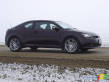 2011 Scion tC Review