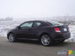 2011 Scion tC Review