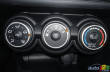 2011 Scion tC Review