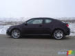 2011 Scion tC Review