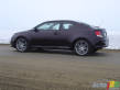 2011 Scion tC Review