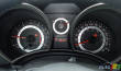 2011 Scion tC Review