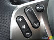 2011 Scion tC Review