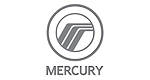 Mercury gets the axe (1939-2010)