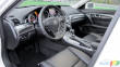 2011 Acura tl SH-AWD Tech