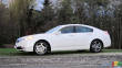 2011 Acura tl SH-AWD Tech