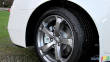 2011 Acura tl SH-AWD Tech