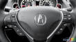 2011 Acura tl SH-AWD Tech