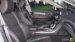 2011 Acura tl SH-AWD Tech