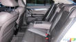 2011 Acura tl SH-AWD Tech