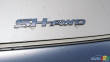 2011 Acura tl SH-AWD Tech