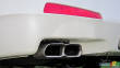 2011 Acura tl SH-AWD Tech