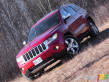 2011 Jeep grand cherokee Limited