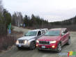 2011 Jeep grand cherokee Limited