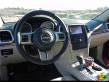 2011 Jeep grand cherokee Limited