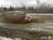 2011 Jeep grand cherokee Limited