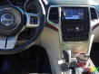 2011 Jeep grand cherokee Limited