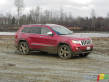 2011 Jeep grand cherokee Limited