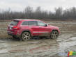 2011 Jeep grand cherokee Limited