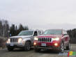 2011 Jeep grand cherokee Limited