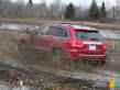 2011 Jeep grand cherokee Limited