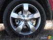 2011 Jeep grand cherokee Limited