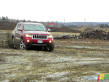 2011 Jeep grand cherokee Limited