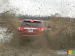 Jeep Grand Cherokee Limited 2011 : essai routier Jeep Grand Cherokee Limited 2011 : essai routier